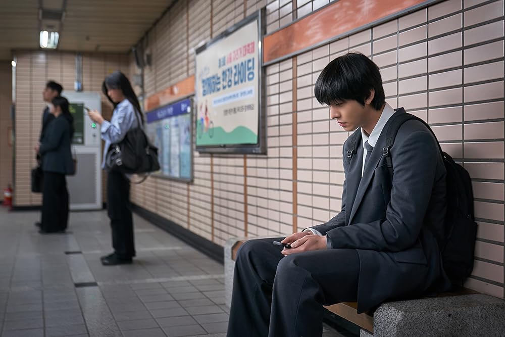 خواننده دانای کل: پیشگویی