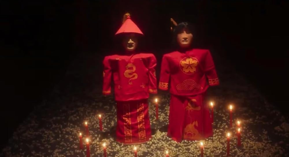 خانه پروانه‌ای