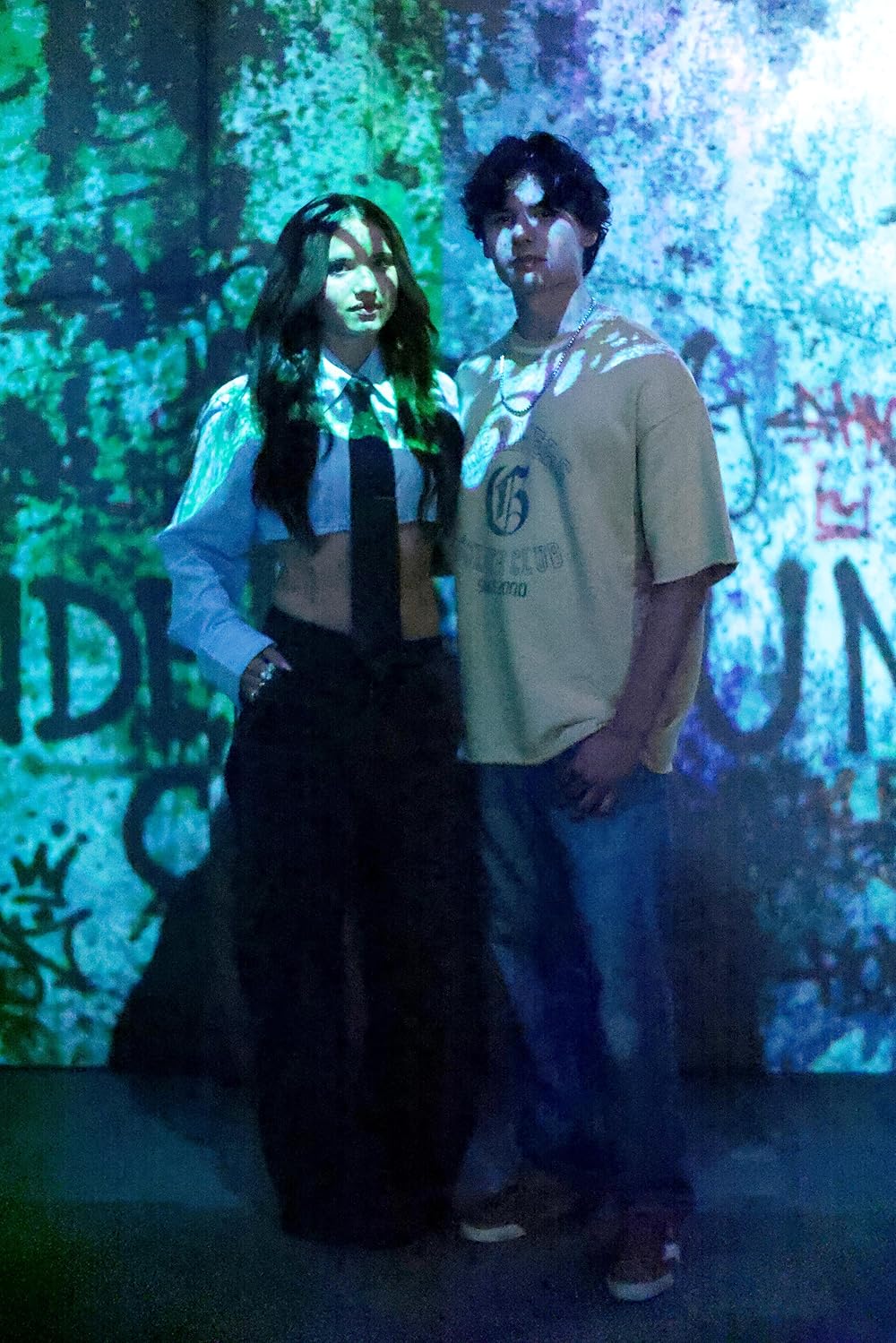 تلفن سیاه ۲