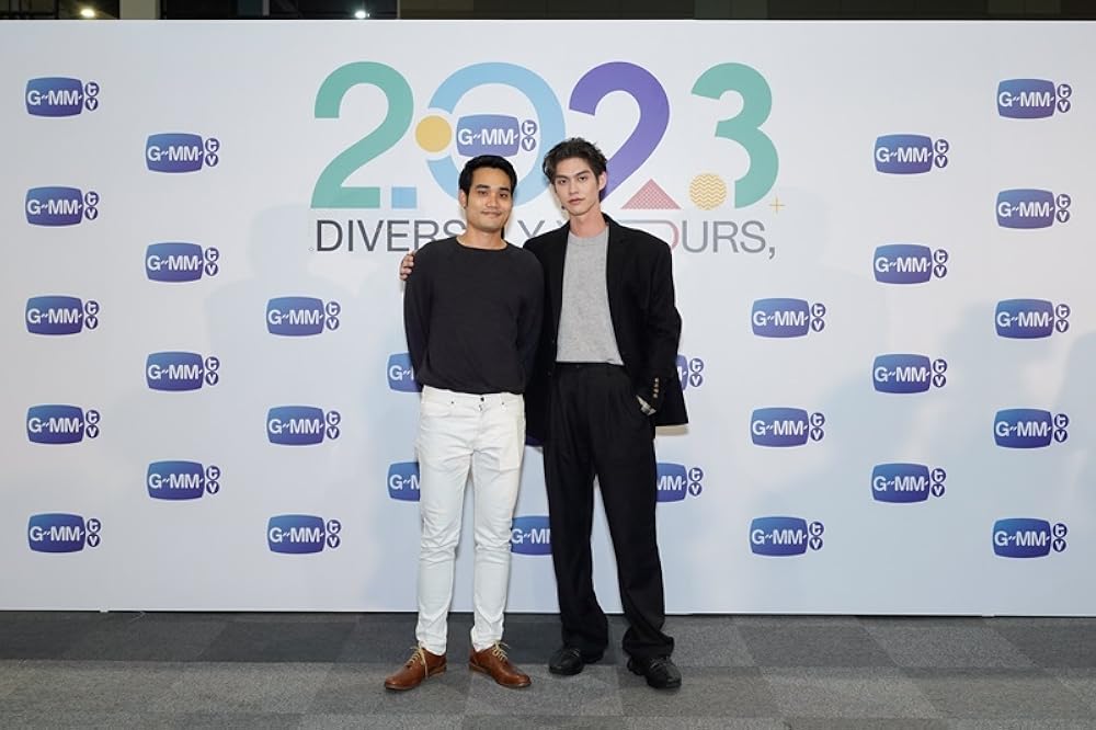 تا پای مرگ دوستت دارم