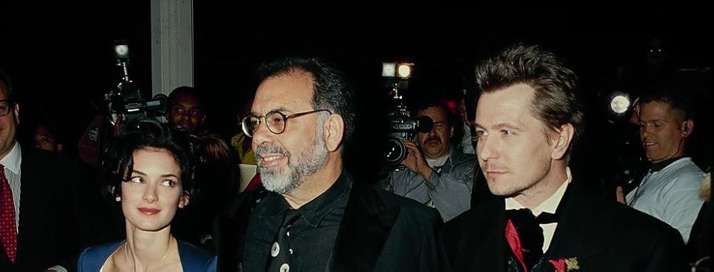 دراکولای برام استوکر