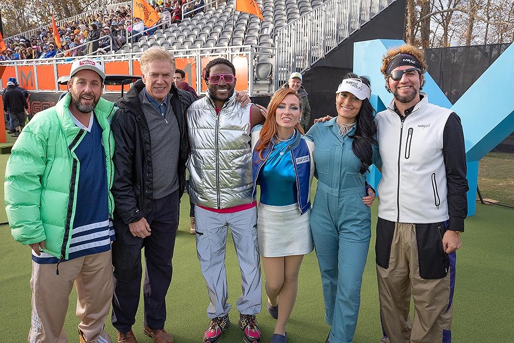 هپی گیلمور ۲