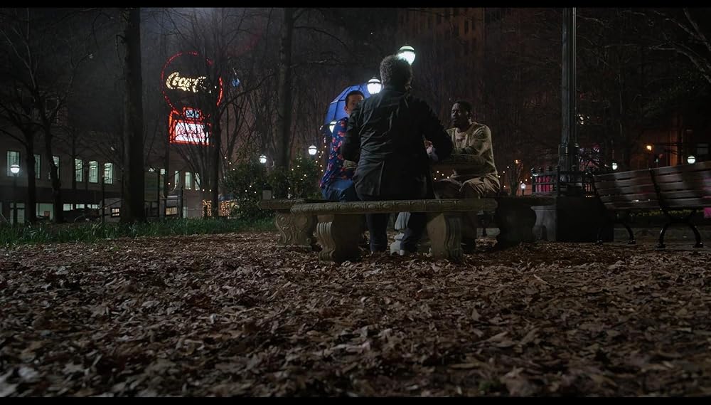 هارولد و مداد رنگی بنفش