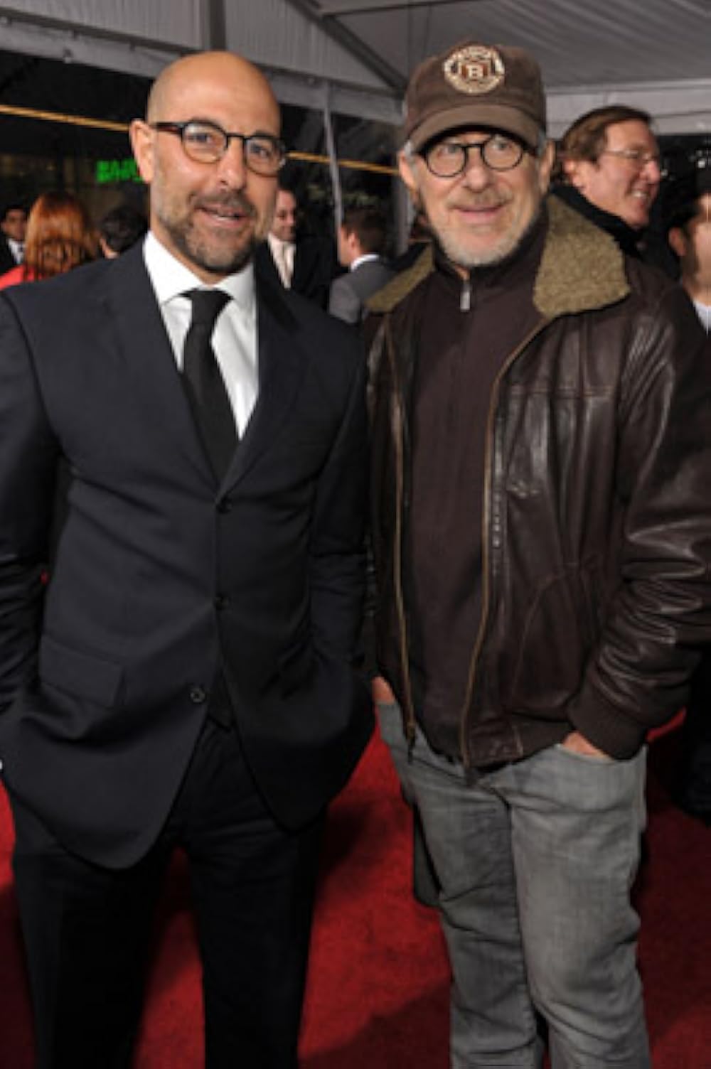 استخوان‌های دوست‌داشتنی