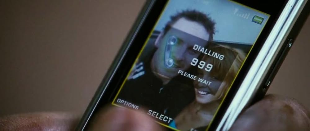 دریاچه بهشت