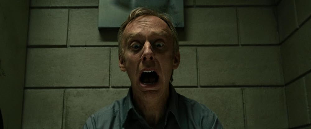 سرزمین زامبی‌ها