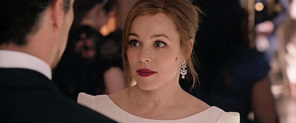 دکتر استرنج در چندجهانی جنون