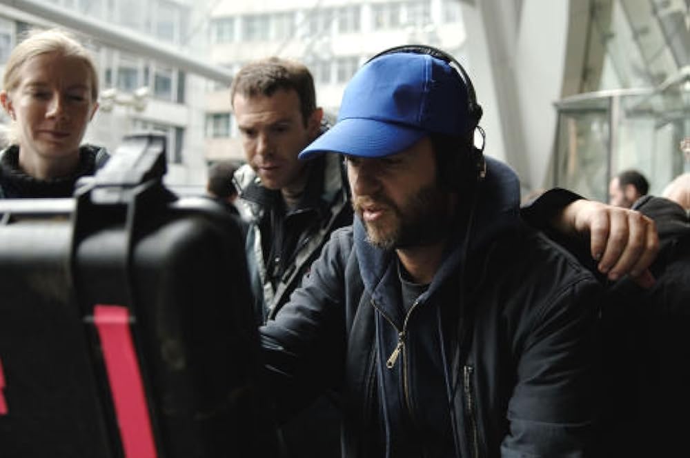 ۲۸ هفته بعد