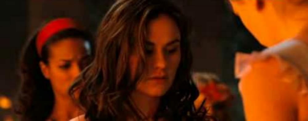 ترفند درمان