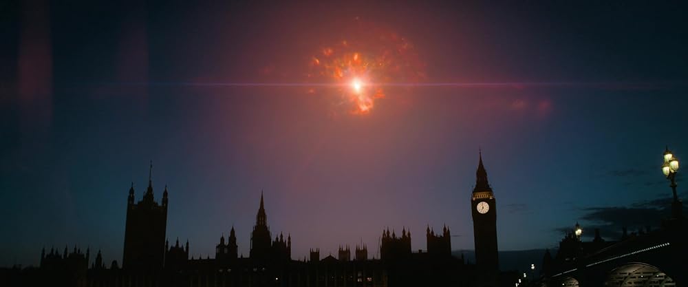 سونیک خارپشت ۳