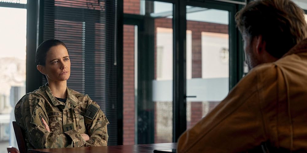 فرشتگان کثیف