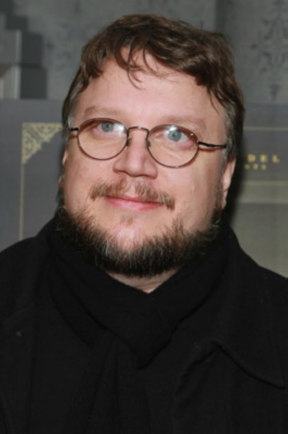 یتیم‌ خانه