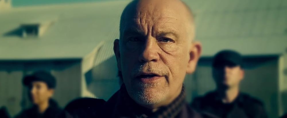 بدن‌های گرم