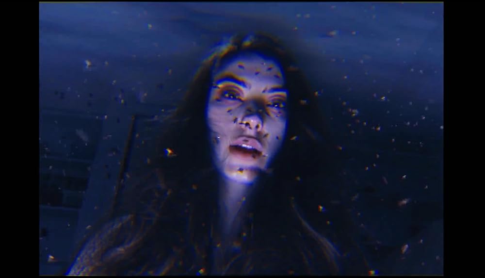 پروژه ام‌کی‌اچ‌ایکس‌ای