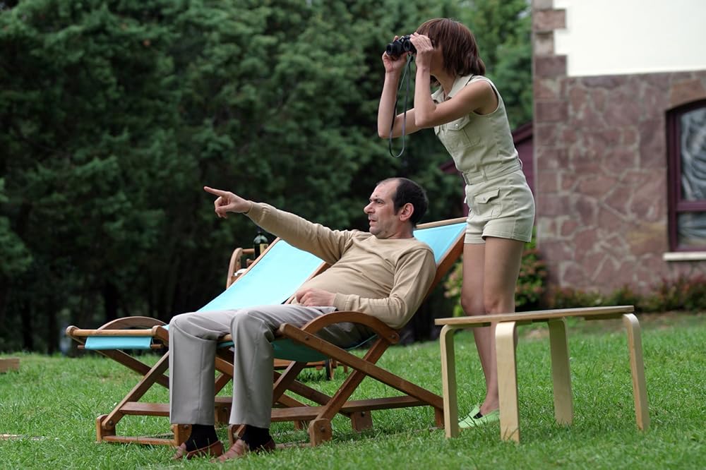 جرایم زمانی