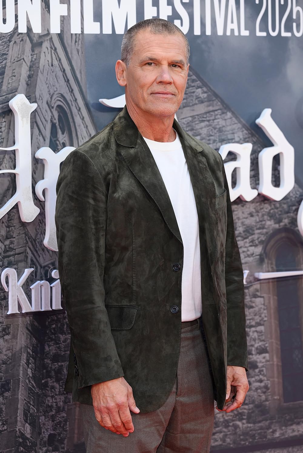 بیدار شو مرده! – یه معمای جدید از دنیای نایوز آوت