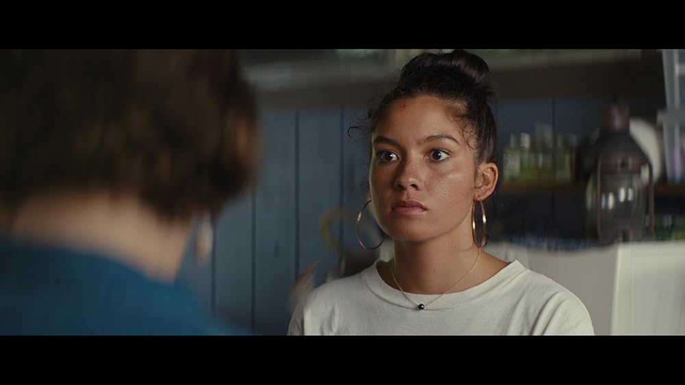 لیلو و استیچ