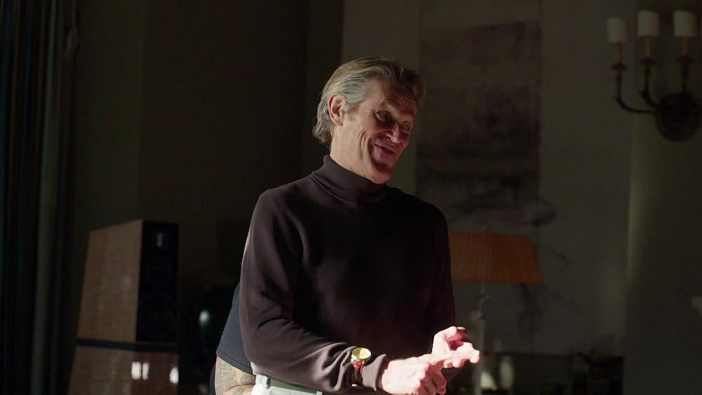 انواع مهربانی