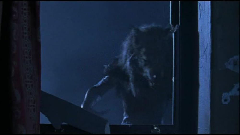 سربازان سگی