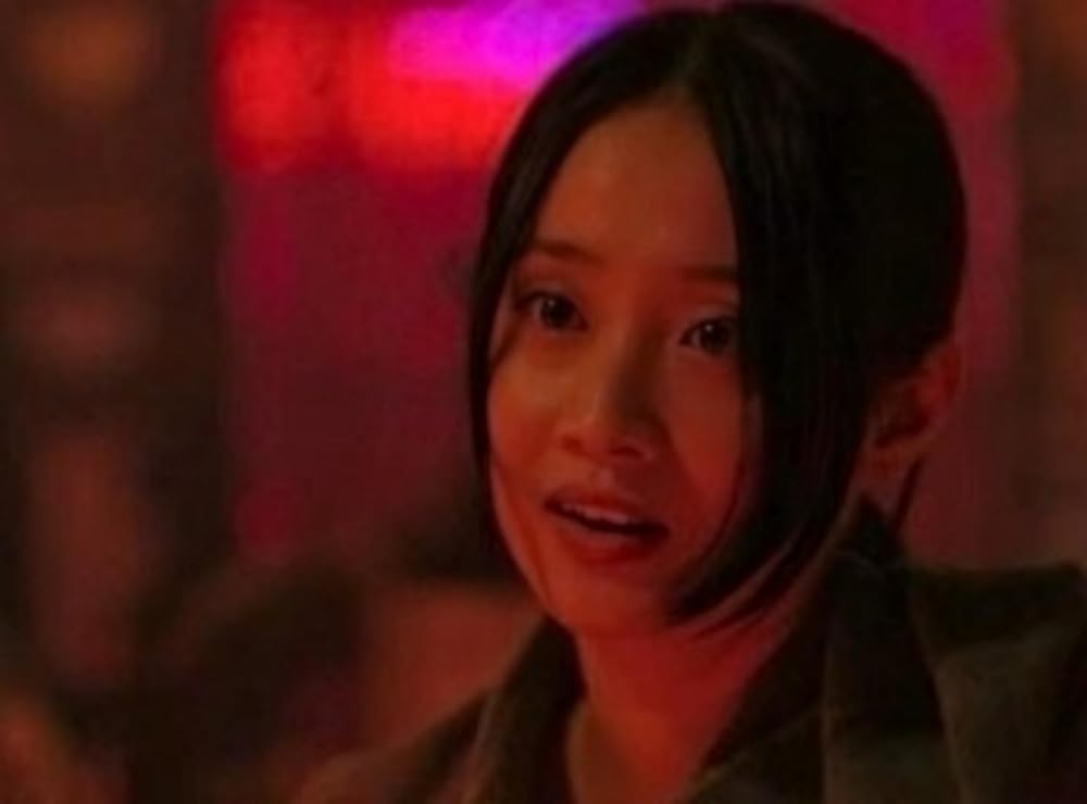 محاصره در دبیرستان تورن