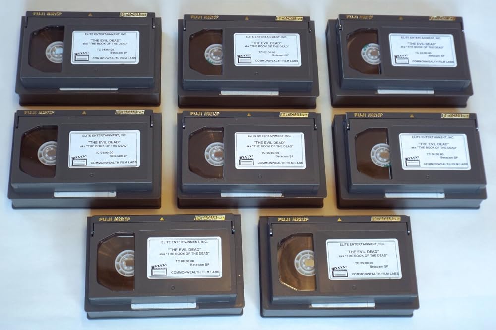 مرده شیطانی