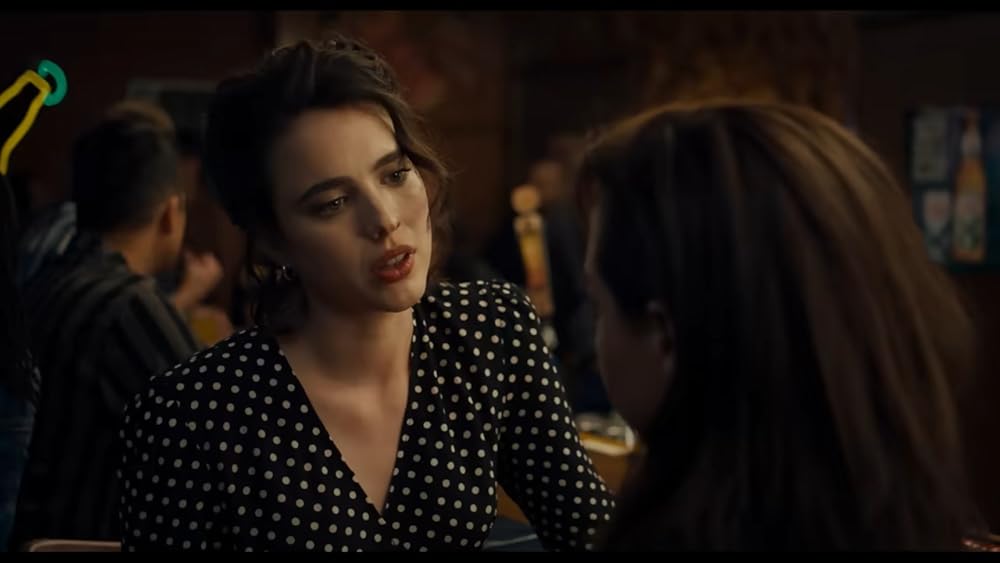 هانی انجام نده!