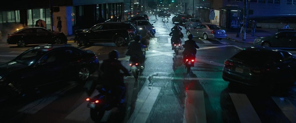 اسلحه برهنه