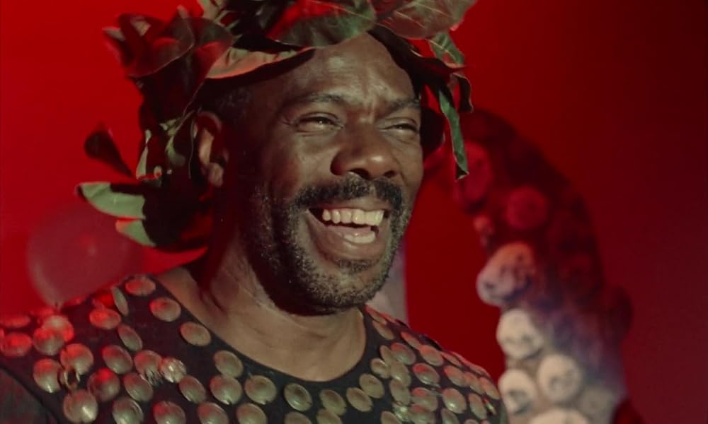 بخوان بخوان