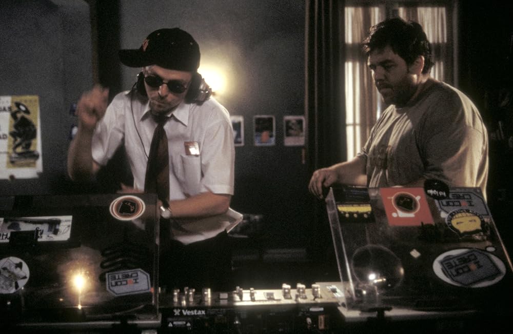 شان می‌میرد