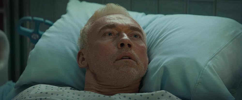 اسلحه برهنه