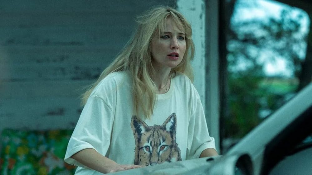 بمیر عشق من