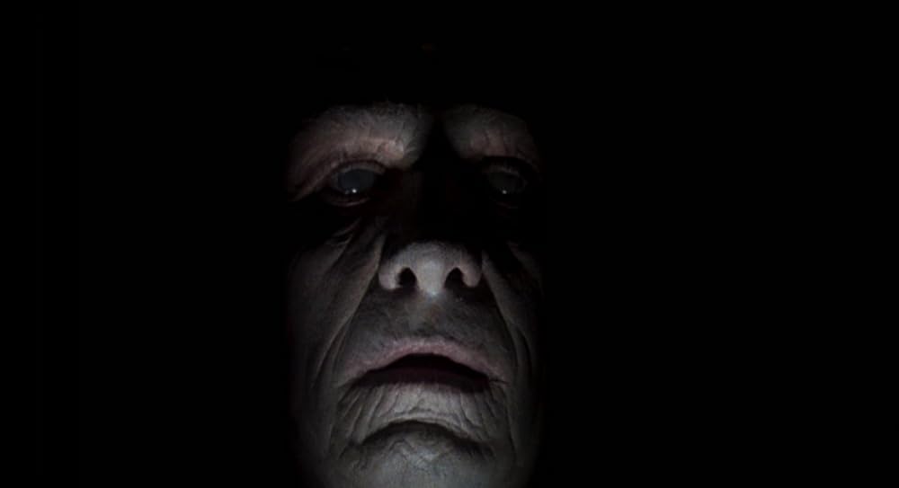 دراکولای برام استوکر