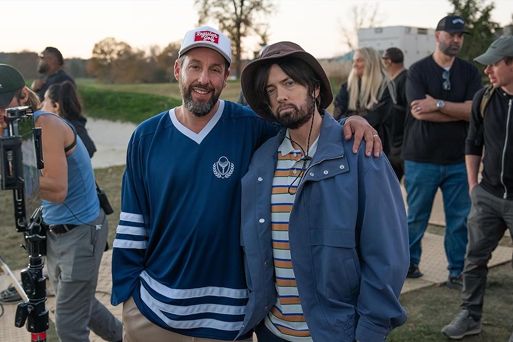 هپی گیلمور ۲