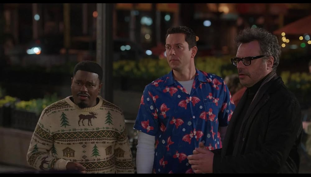 هارولد و مداد رنگی بنفش