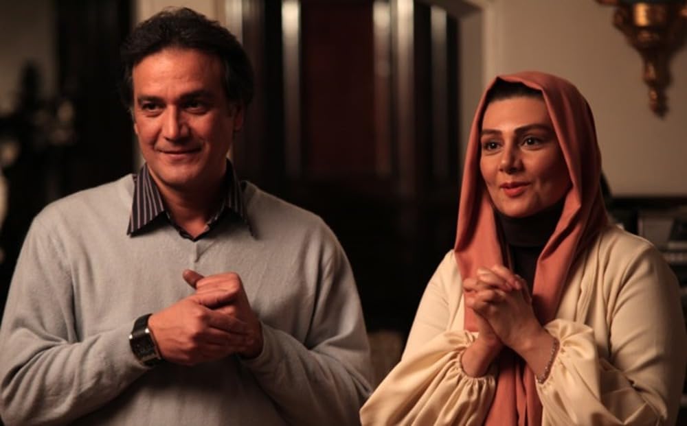 آزادی مشروط