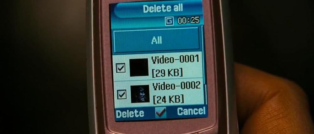 دریاچه بهشت