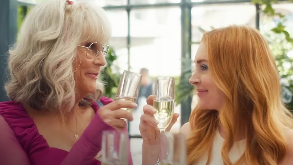 جمعه عجیب تر