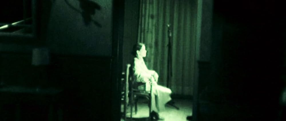 یتیم‌ خانه