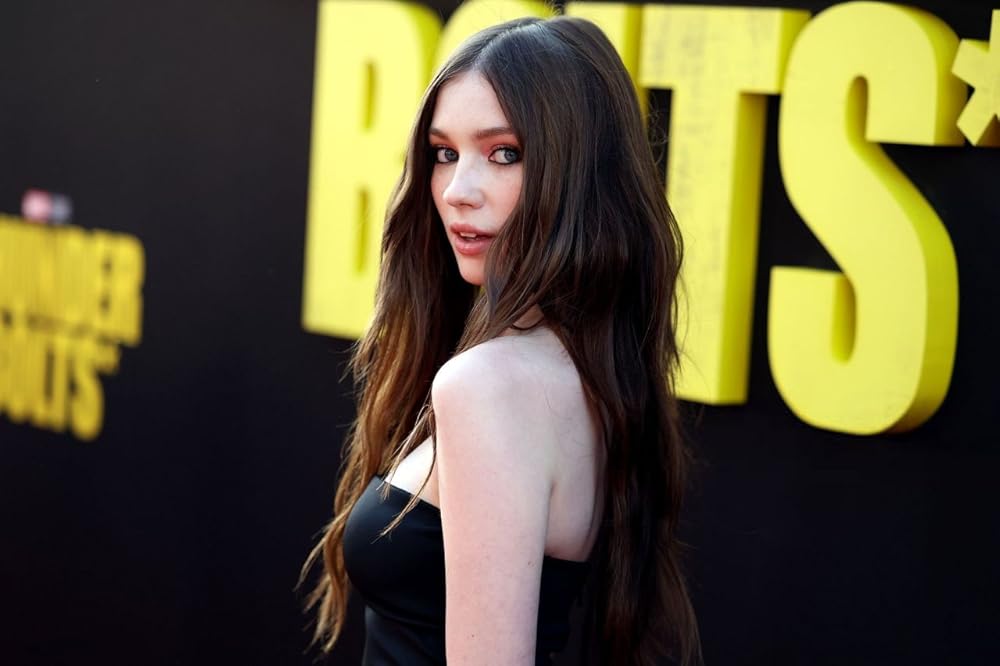 تاندربولتز*