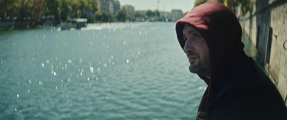 وینسنت باید بمیرد