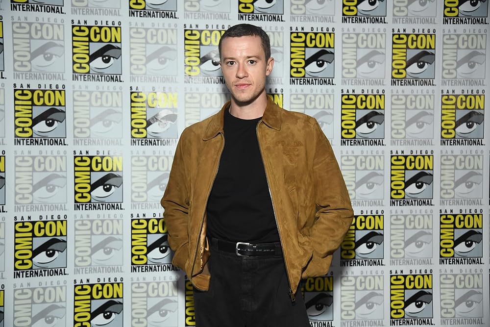 چهار شگفت‌انگیز: گام‌های نخست