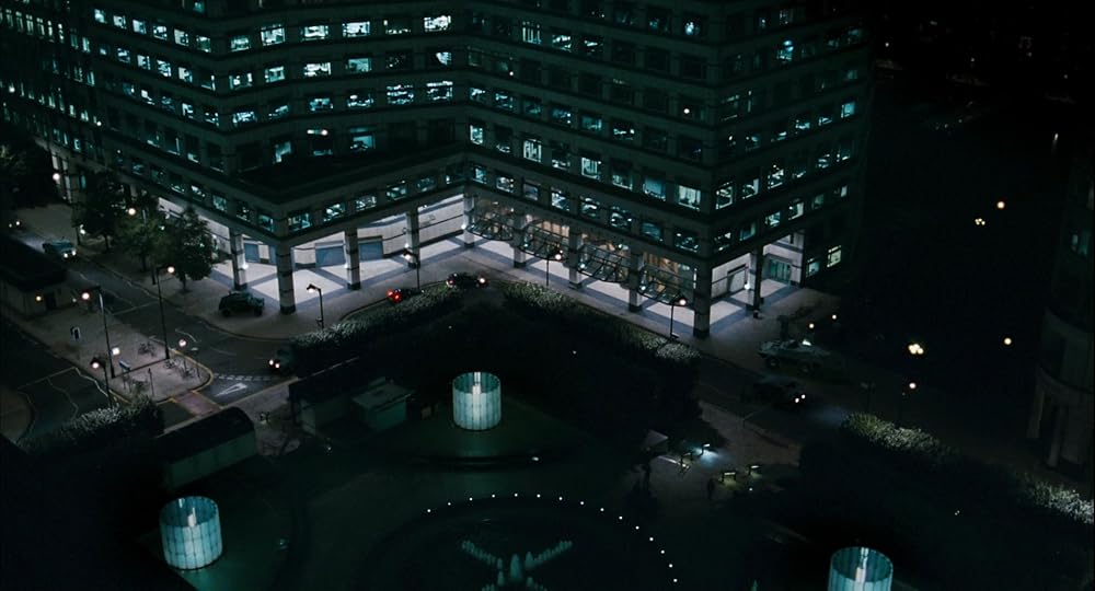 ۲۸ هفته بعد