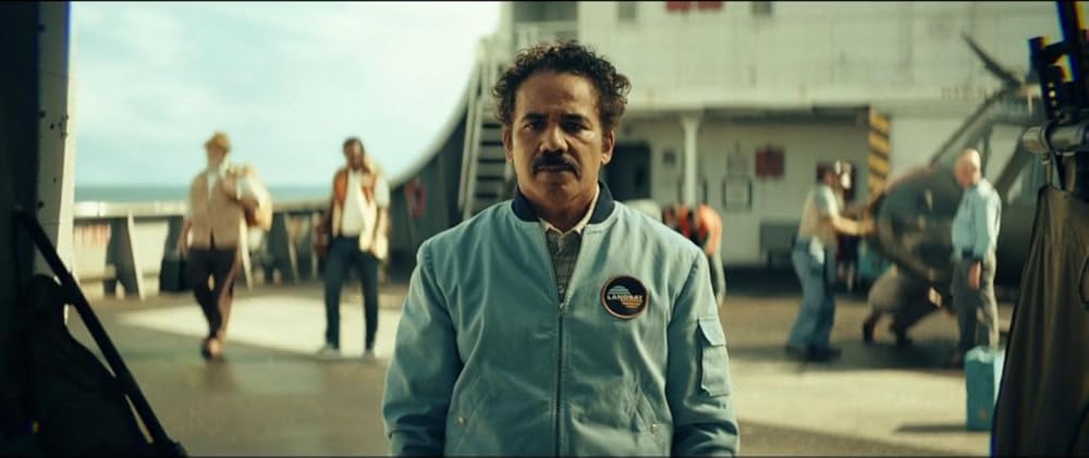 کونگ جزیره جمجمه