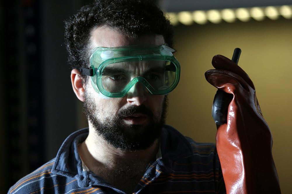 جرایم زمانی