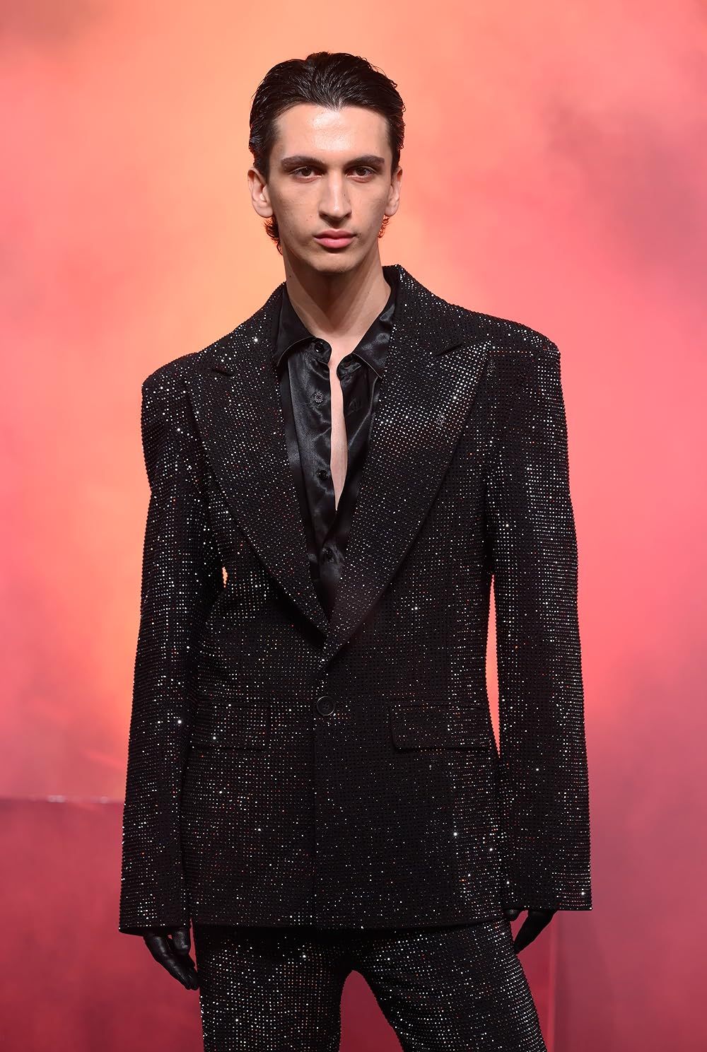 ۲۸ سال بعد: معبد استخوان