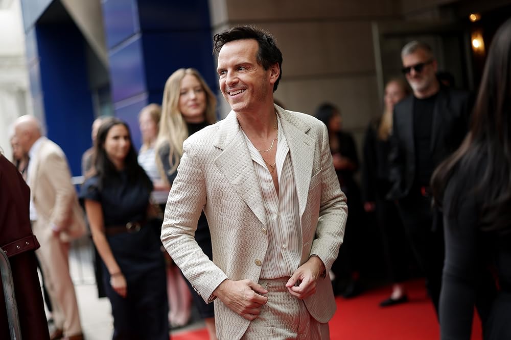 بیدار شو مرده! – یه معمای جدید از دنیای نایوز آوت