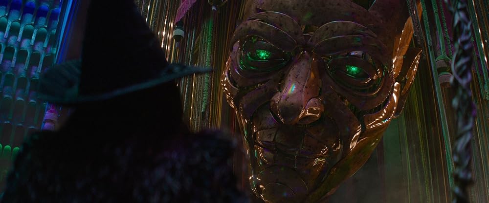 شرور: برای خوبی