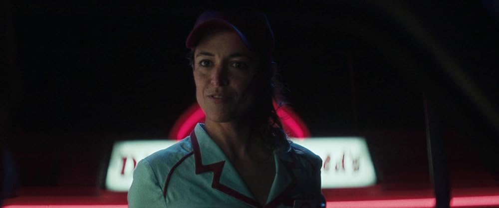 وینسنت باید بمیرد