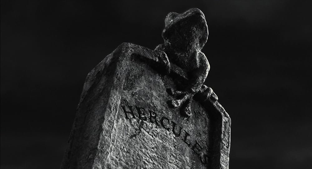 فرنکن‌وینی