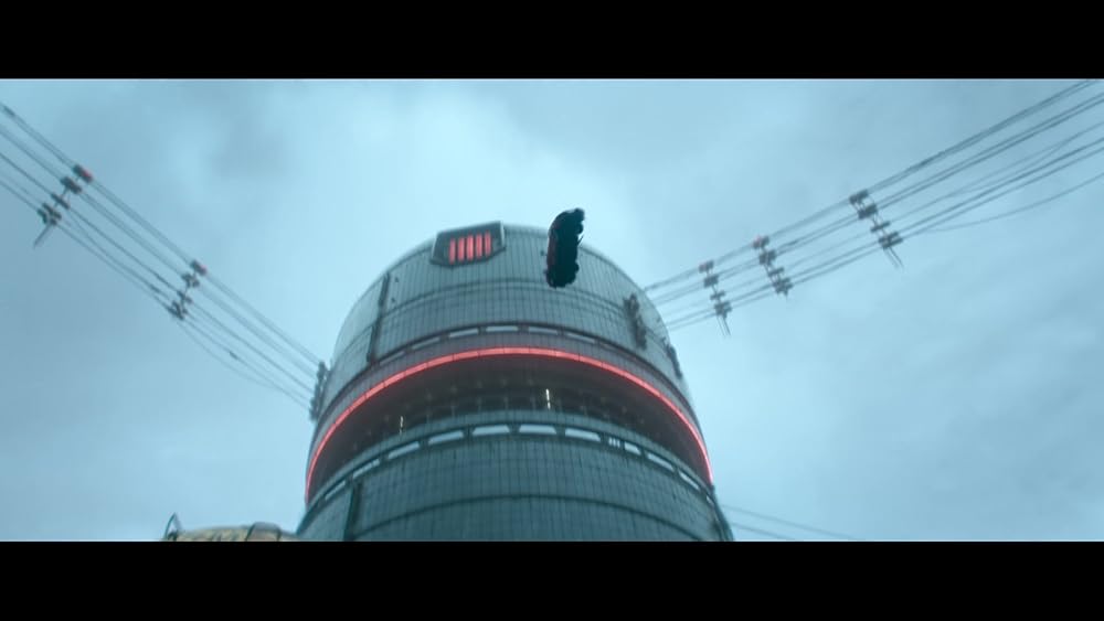 الکتریک استیت